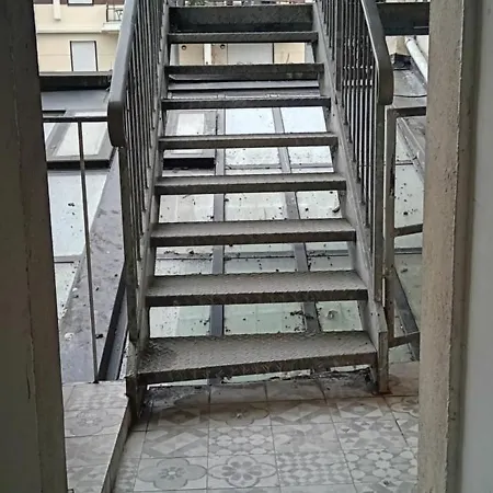 Calme Aux Abords De Paris, Seine Daire